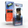 کنترلر PORODO SWITCH GRIP CONTROLLER PDX612 - Image 4