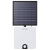 چراغ قوه PORODO SMART OUTDOOR SOLAR LAMP - Image 2