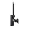چراغ قوه PORODO SMART OUTDOOR SOLAR LAMP - Image 4