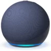 اسپیکر AMAZON ECHO DOT - Image 2