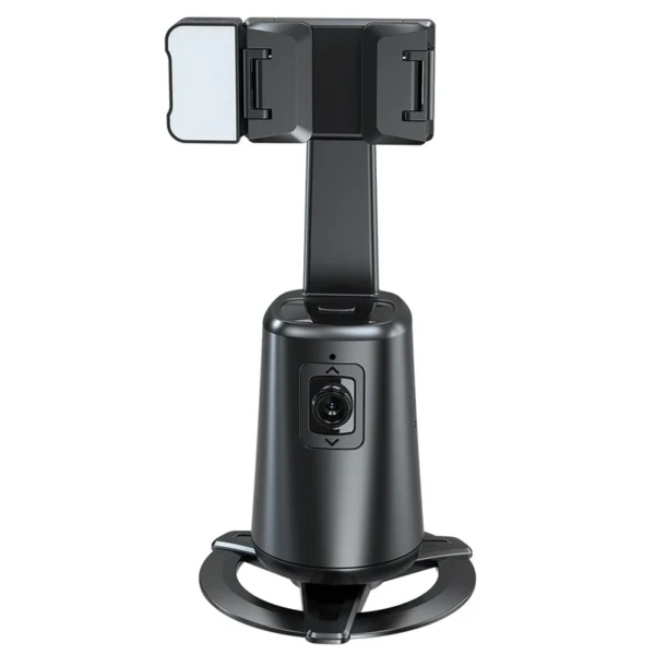 گیمبال GIMBAL STABILIZER A200