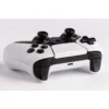 دسته PORODO PS4 WIRELESS CONTROLLER PDX610 - Image 4