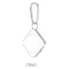شارژر وایرلس COTECI 3 IN 1 WIRELESS CHARGER 26008 - Image 3