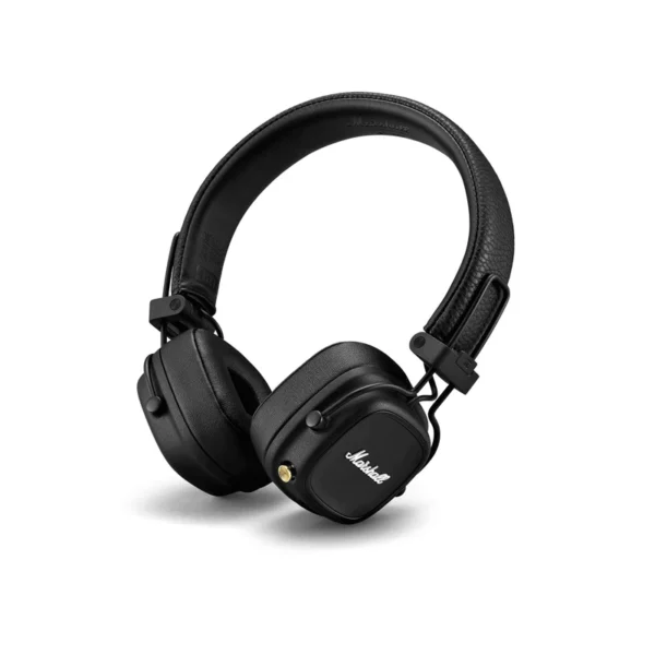 هدفون Marshall MA-14 VI