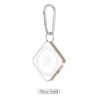 شارژر وایرلس COTECI 3 IN 1 WIRELESS CHARGER 26008 - Image 4