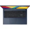 لپ تاپ ASUS VivoBook A1502VA | پردازنده i5-13420H، رم 16GB، حافظه 512GB SSD - Image 5