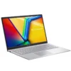 لپ تاپ ASUS X1504VA NJ379 | پردازنده i7-1355U، رم 16GB، حافظه 512GB SSD - Image 7