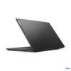 لپتاپ Lenovo V15 G4 | پردازنده i5-13420H، رم 16GB، حافظه 512GB SSD - Image 3