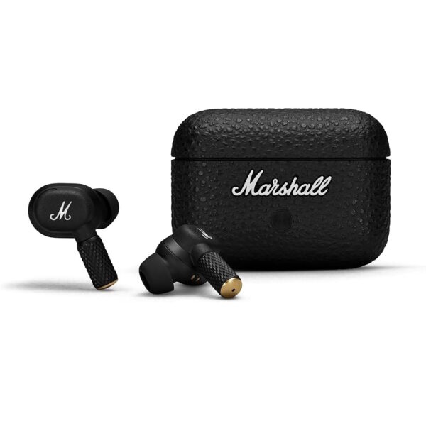 هندزفری MARSHALL MOTIF 2 ANC