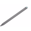 قلم LEVELO SKYTIP STYLUS PEN FOR IPAD - Image 3