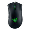 موس RAZER MOUSE DEATHADDER ESSENTIAL گارانتی گرین - Image 3
