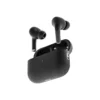 هندزفری PORODO BLUE EARBUDS 2 - Image 2