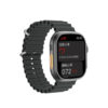 ساعت هوشمند MAX POWER ULTRA MAX SMART WATCH - Image 3