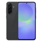 گوشی سامسونگ Galaxy A36 ظرفیت 256 گیگابایت با رم 8 گیگابایت از دی جی پلاس
