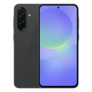 گوشی سامسونگ Galaxy A36 ظرفیت 256 گیگابایت با رم 8 گیگابایت از دی جی پلاس