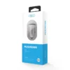 فندکی RECCI MUSHROOM RUC-D2 3.4A - Image 3