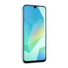 گوشی موبایل سامسونگ مدل Galaxy A16 4G ظرفیت 256گیگابایت و رم 8گیگابایت - Image 6
