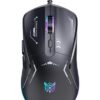 موس ONIKUMA GAMING MOUSE CW917 گارانتی سریر سرویس - Image 2