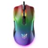 موس ONIKUMA GAMING MOUSE CW922 گارانتی سریر سرویس - Image 3