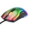 موس ONIKUMA GAMING MOUSE CW922 گارانتی سریر سرویس - Image 2