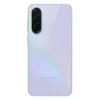 گوشی سامسونگ Galaxy A36 ظرفیت 256 گیگابایت با رم 8 گیگابایت - Image 4