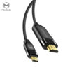 کابل تبدیل USB-C به HDMI مک دودو Mcdodo USB-C to HDMI - Image 3
