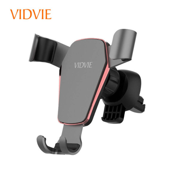 هولدر VIDVIE METAL CAR MOUNT HC1508
