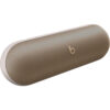 اسپیکر بلوتوثی Beats Pill 2024 - Image 2