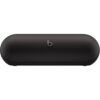 اسپیکر بلوتوثی Beats Pill 2024 - Image 3