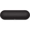 اسپیکر بلوتوثی Beats Pill 2024 - Image 4
