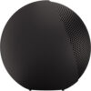 اسپیکر بلوتوثی Beats Pill 2024 - Image 5