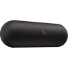 اسپیکر بلوتوثی Beats Pill 2024 - Image 6