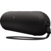اسپیکر بلوتوثی Beats Pill 2024 - Image 7