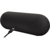 اسپیکر بلوتوثی Beats Pill 2024 - Image 8