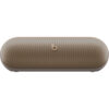 اسپیکر بلوتوثی Beats Pill 2024 - Image 9