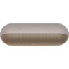 اسپیکر بلوتوثی Beats Pill 2024 - Image 10