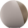اسپیکر بلوتوثی Beats Pill 2024 - Image 11
