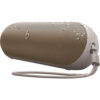 اسپیکر بلوتوثی Beats Pill 2024 - Image 12