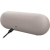 اسپیکر بلوتوثی Beats Pill 2024 - Image 13