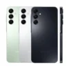 گوشی موبایل سامسونگ مدل Galaxy A16 4G ظرفیت 256گیگابایت و رم 8گیگابایت - Image 8