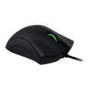 موس RAZER MOUSE DEATHADDER ESSENTIAL گارانتی گرین - Image 2