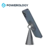 هولدر POWEROLOGY STYLISH MOUNT - Image 2
