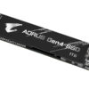 هارد SSD GIGABYTE AORUS GEN4 1TB - Image 2