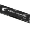هارد SSD GIGABYTE AORUS GEN4 2TB - Image 2