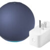 اسپیکر AMAZON ECHO - Image 2