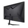 مانیتور Porodo PDX545 25" FHD 180Hz - Image 3