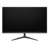 مانیتور Porodo PDX545 25" FHD 180Hz - Image 2