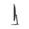مانیتور Porodo PDX545 25" FHD 180Hz - Image 4