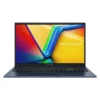 لپ تاپ ASUS VivoBook A1502VA | پردازنده i5-13420H، رم 16GB، حافظه 512GB SSD - Image 4