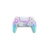 دسته Porodo PDX628 PS4 Wireless Controller - Image 3